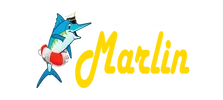 Captain Marlin 