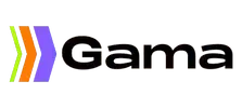 Gama 