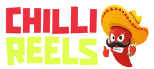 Chilli Reels 