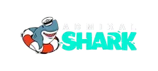 Admiral Shark 