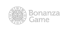 BonanzaGame 