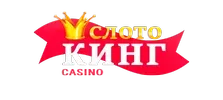 SlotoKing 