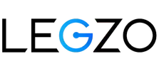LEGZO