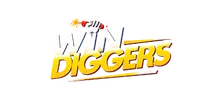 Win Diggers 