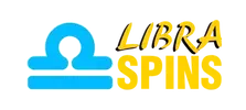 Libraspins 