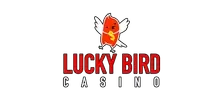 LuckyBird 