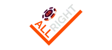 AllRight