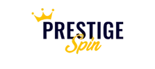 Prestige Spin 