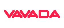  Vavada 