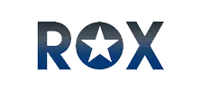 Rox