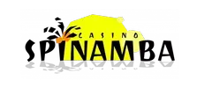 Spinamba 
