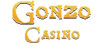 Gonzo 