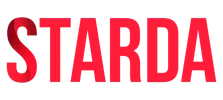 STARDA 