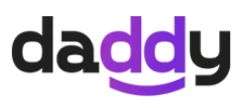 Daddy