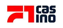 F1Casino 