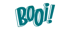 Booi 