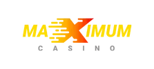 Maximum 