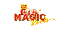 Magic Reels 