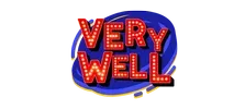  VeryWell 