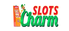 SlotsCharm 