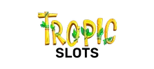 Tropic Slots 