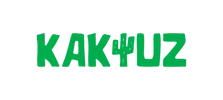 Kaktuz 