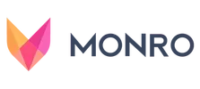 Monro 