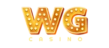 WG Casino