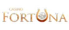  PlayFortuna 