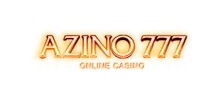 Azino777