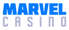  Marvel 