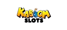 Kaboom Slots