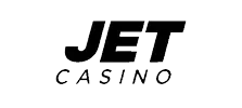 Jet 