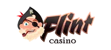 Flint