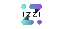 izzi  