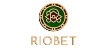 RioBet