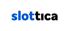 Slottica 