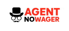 Agent no Wager 