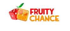 FruityChance 