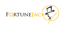 FortuneJack 