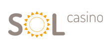 Sol 
