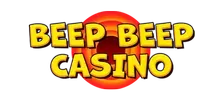 BeepBeep 