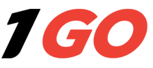 1Go 