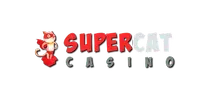 SuperCat
