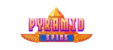 Pyramidspin 