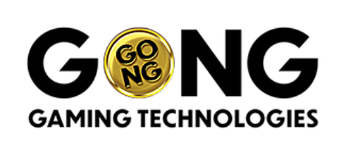 Провайдер GONG Gaming Technologies