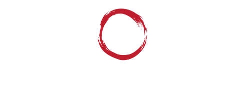 Провайдер Slotmill