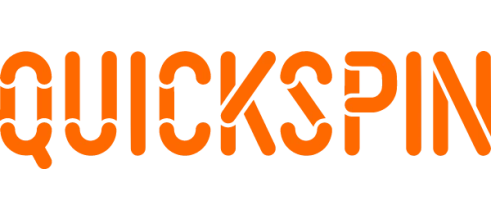 Провайдер Quickspin