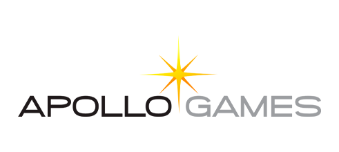 Провайдер Apollo Games