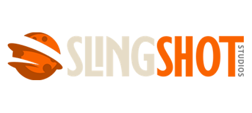 Провайдер Slingshot Studio